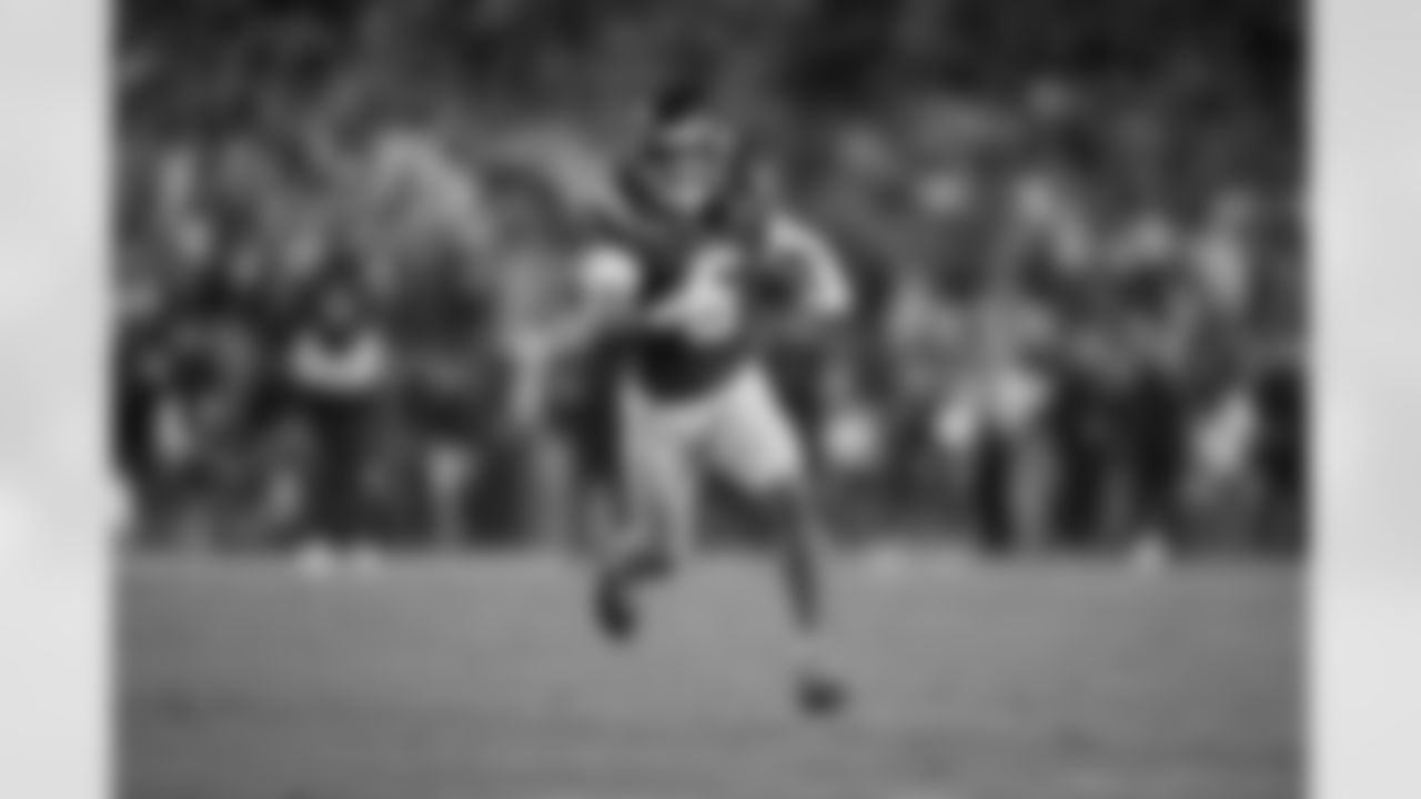 USC WR Makai Lemon (6)