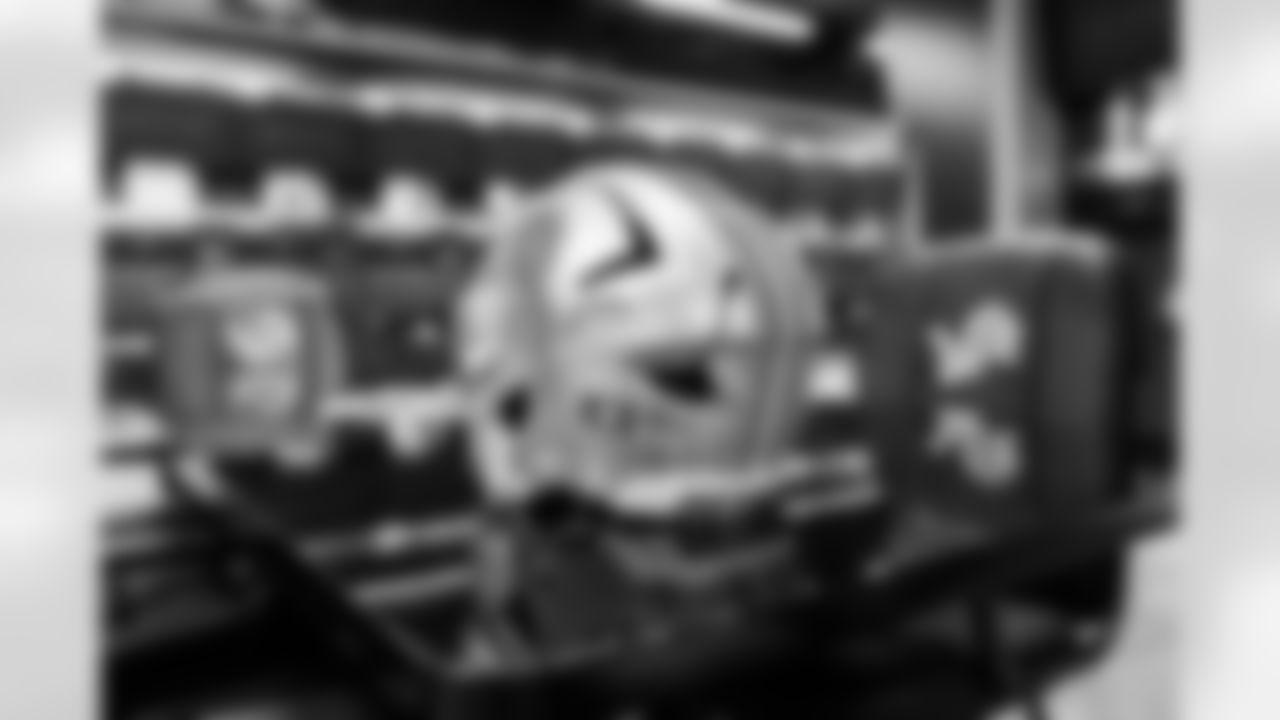 Detroit Lions edge rusher Aidan Hutchinson (97) - Switzerland
Jeff Nguyen/Detroit Lions