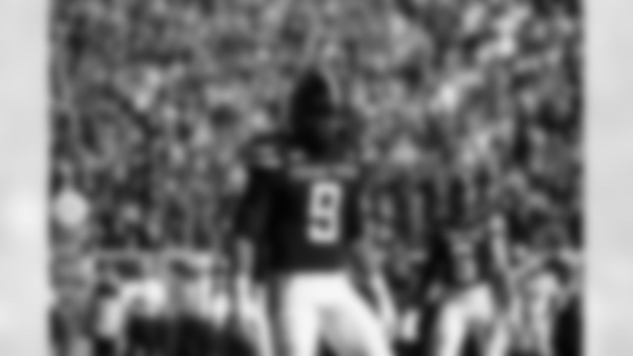 Texas Tech DL Romello Height (9)