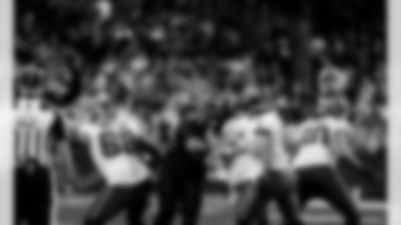 251020 TBvsDET-112