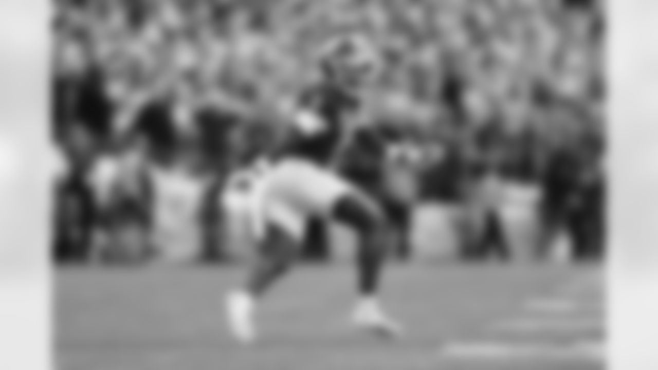 Indiana CB D'Angelo Ponds (5)