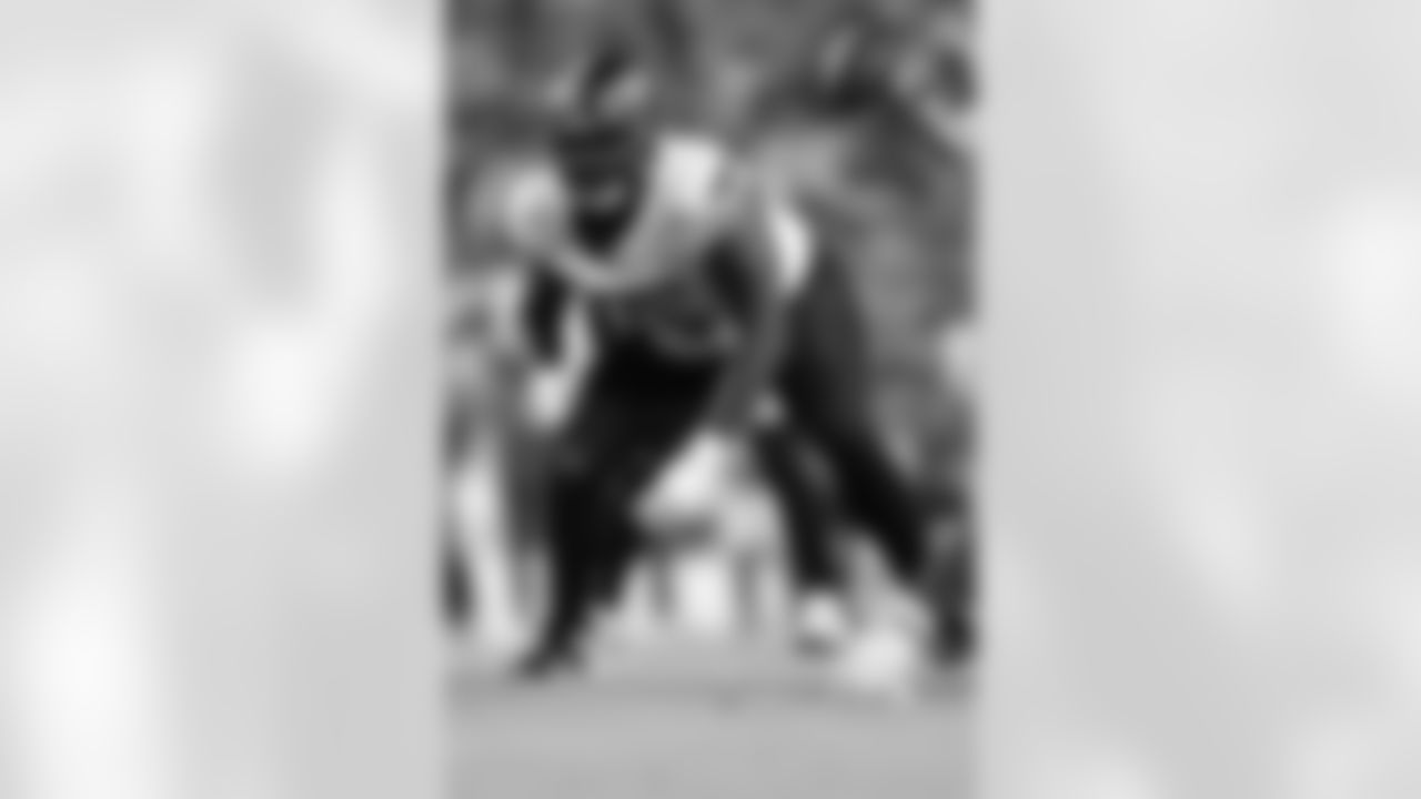 LG Chris Paul

Backed up by Brandon Coleman

(AP Photo/Brooke Sutton)