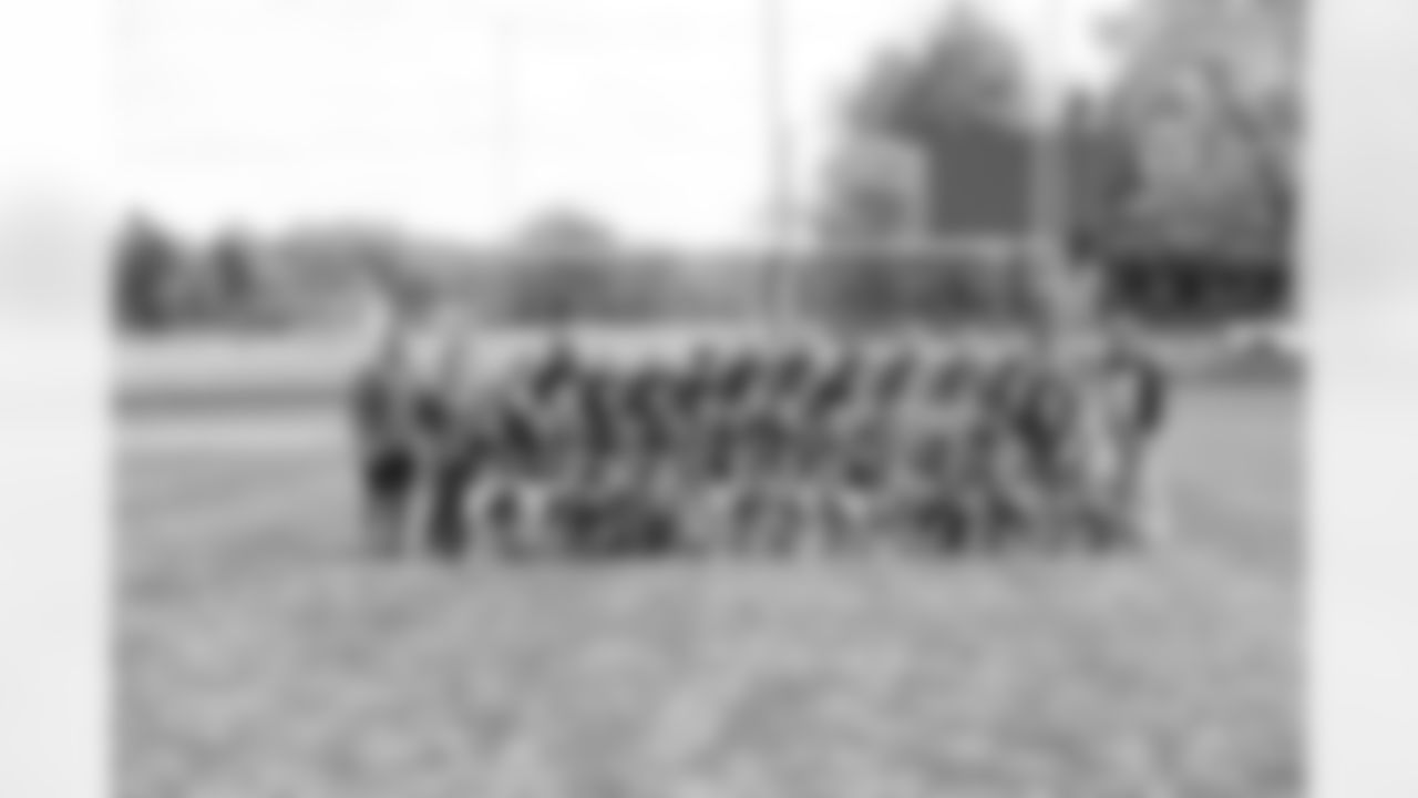 image0