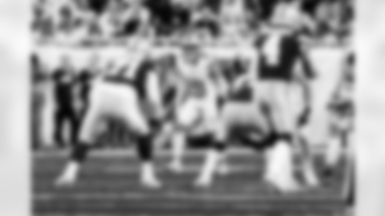 Detroit Lions defensive back Avonte Maddox (29) during an NFL football game against the Dallas Cowboys on Thursday, Dec. 4, 2025 in Detroit. (Jeff Nguyen/Detroit Lions via AP)