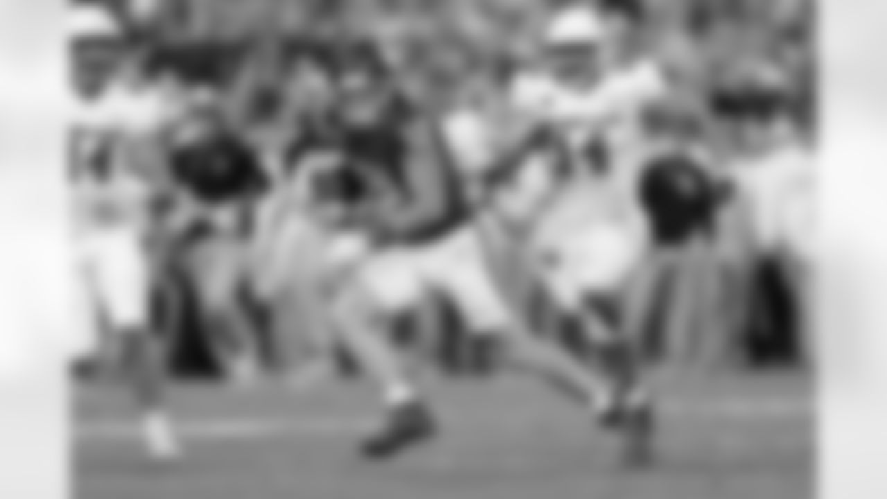 Oklahoma TE Jaren Kanak (12)