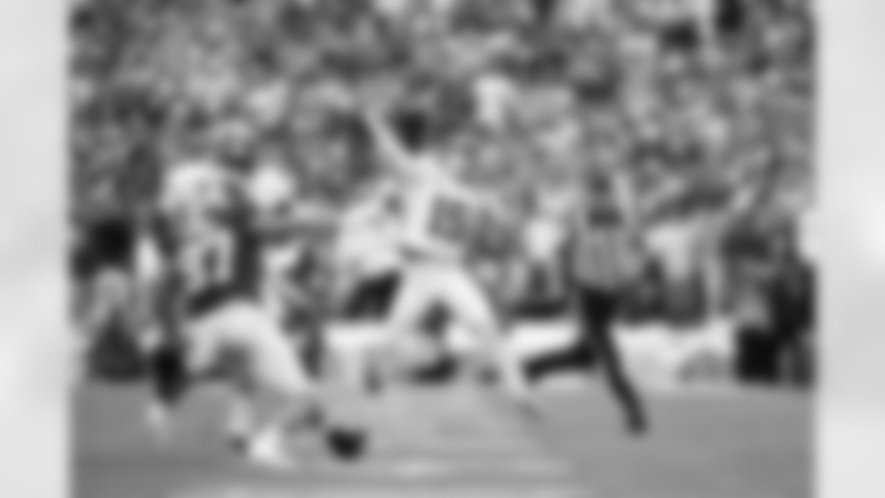 No. 40 QB Ty Simpson, Alabama