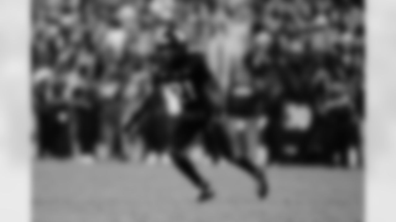 TCU S Bud Clark (21)