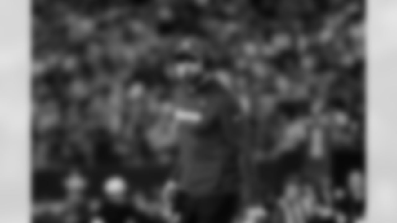 Head Coach: Kevin O'Connell

Offensive Coordinator: Wes Phillips

Defensive Coordinator: Brian Flores

Special Teams Coordinator: Matt Daniels

(AP Photo/Matt Patterson)