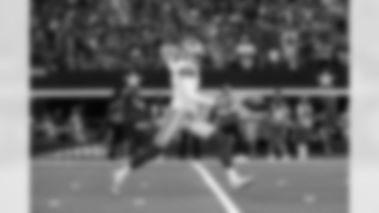 P/H Bryan Anger

(AP Photo/Matt Patterson)