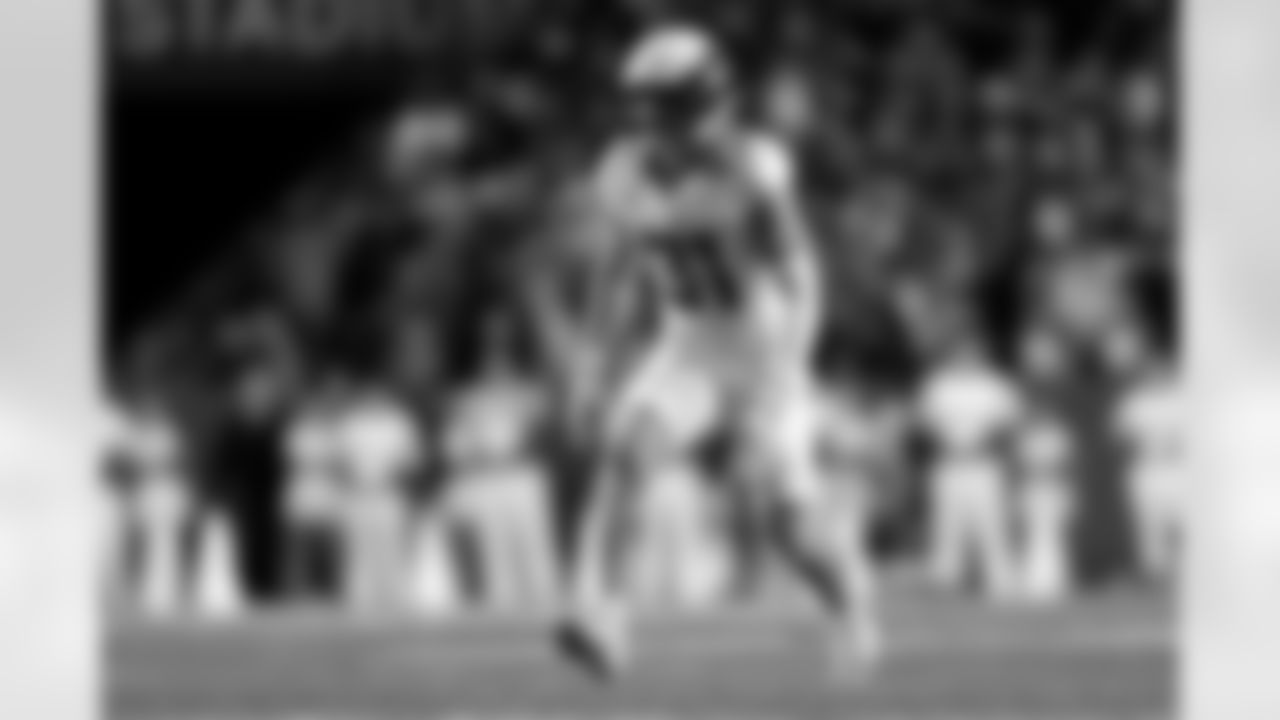 Oregon S Dillon Thieneman (31)