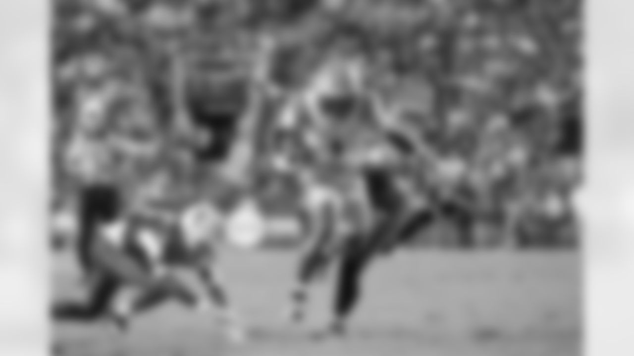 LSU WR Aaron Anderson (1)