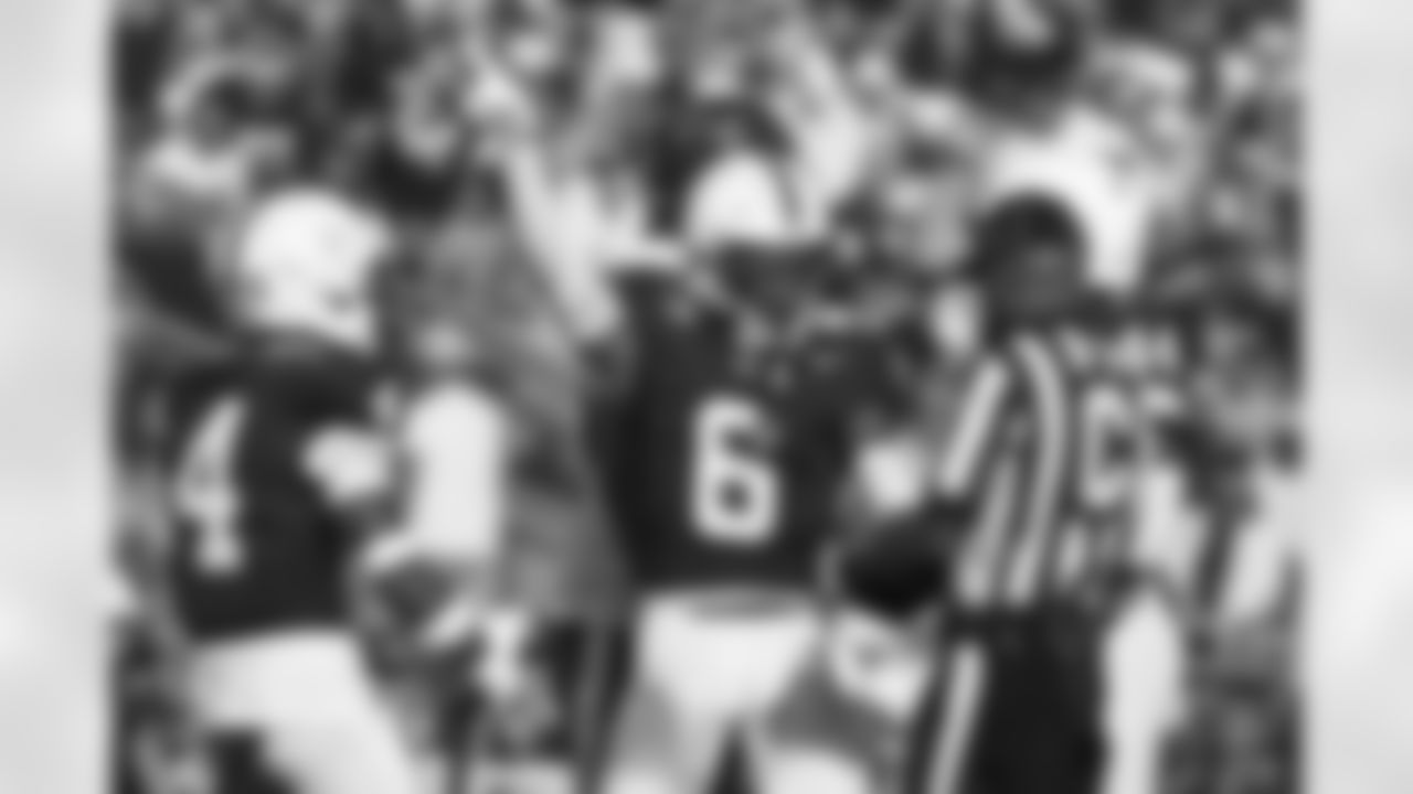 Penn State S Zakee Wheatley (6)