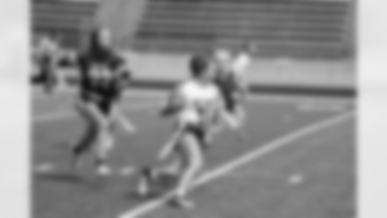 SJHSFlagFootball-047