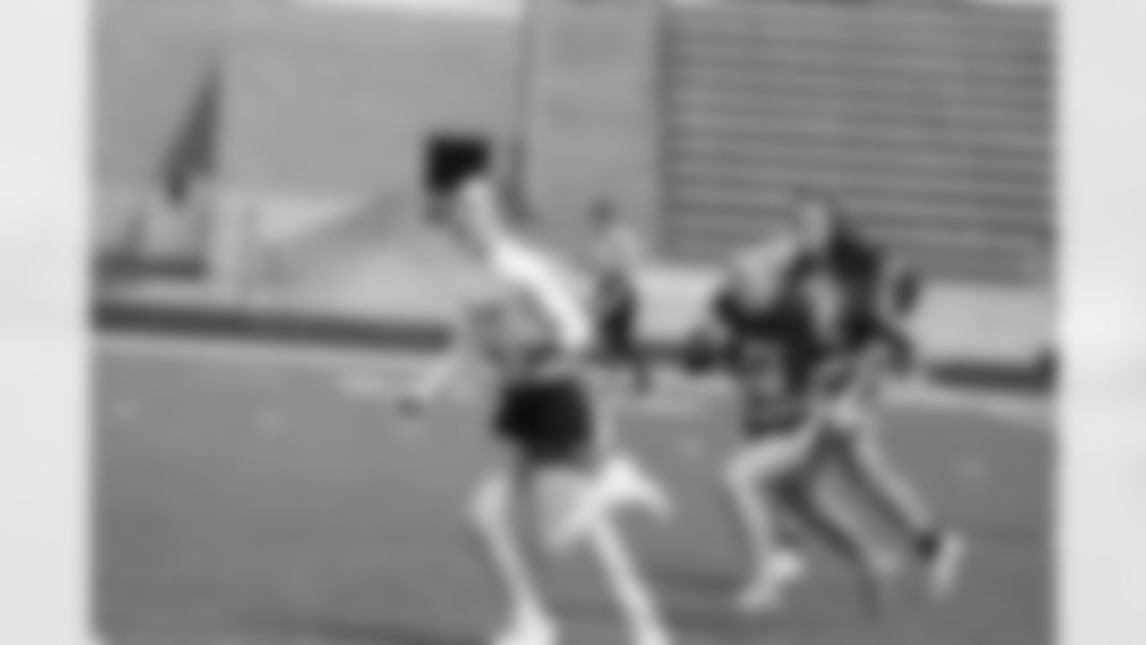 SJHSFlagFootball-139