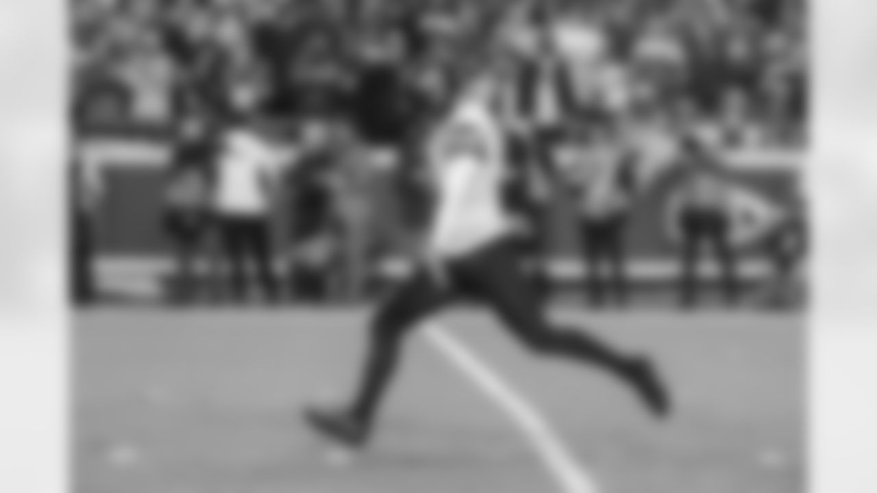 P/H Tress Way

(AP Photo/G. Newman Lowrance)