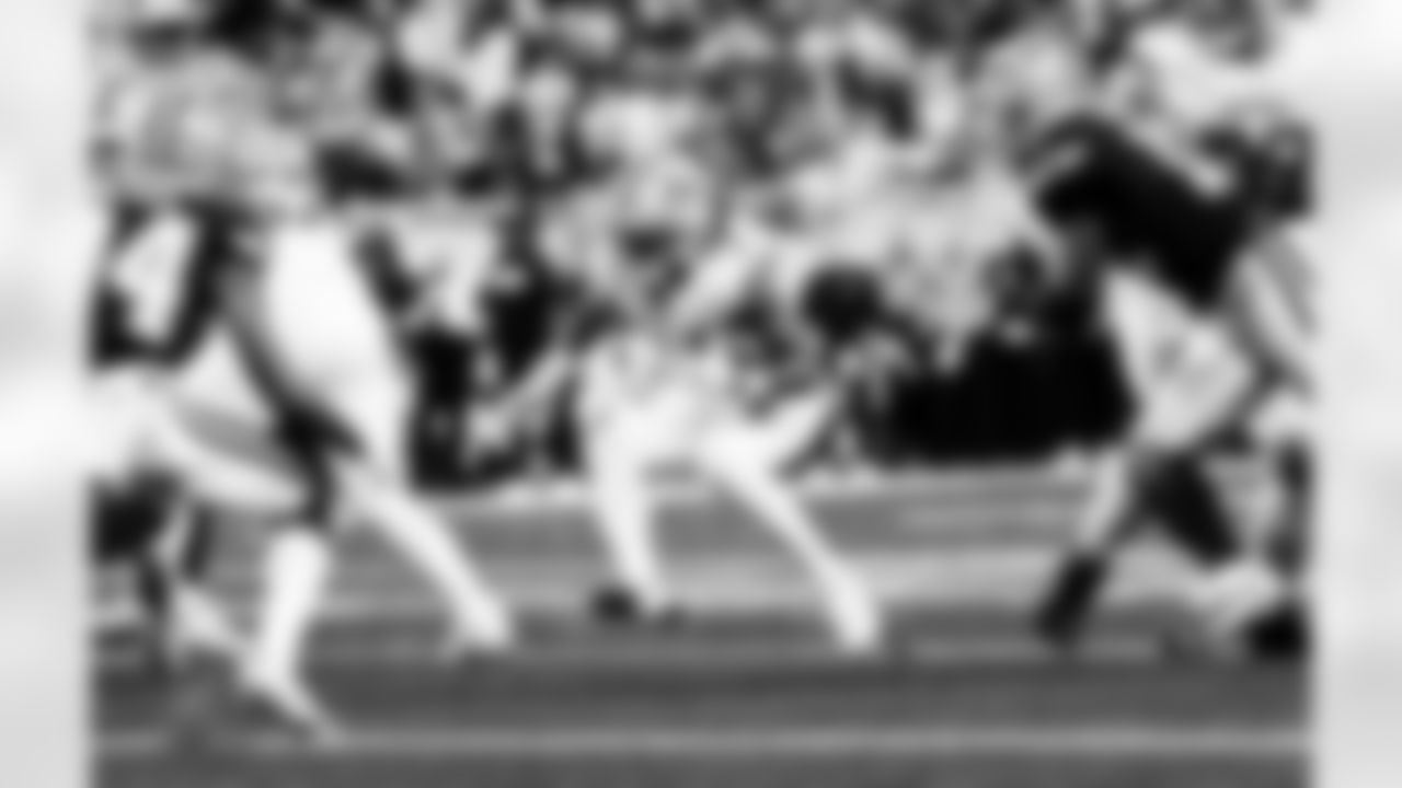 Detroit Lions running back Jahmyr Gibbs (0) during an NFL football game against the Dallas Cowboys on Thursday, Dec. 4, 2025 in Detroit. (Jeff Nguyen/Detroit Lions via AP)