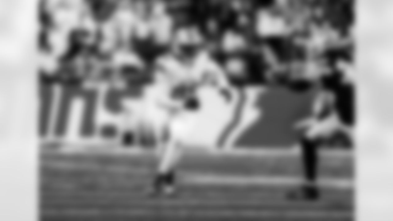 Detroit Lions defensive lineman Tyrus Wheat (99) during an NFL football game against the Dallas Cowboys on Thursday, Dec. 4, 2025 in Detroit. (Jeff Nguyen/Detroit Lions via AP)