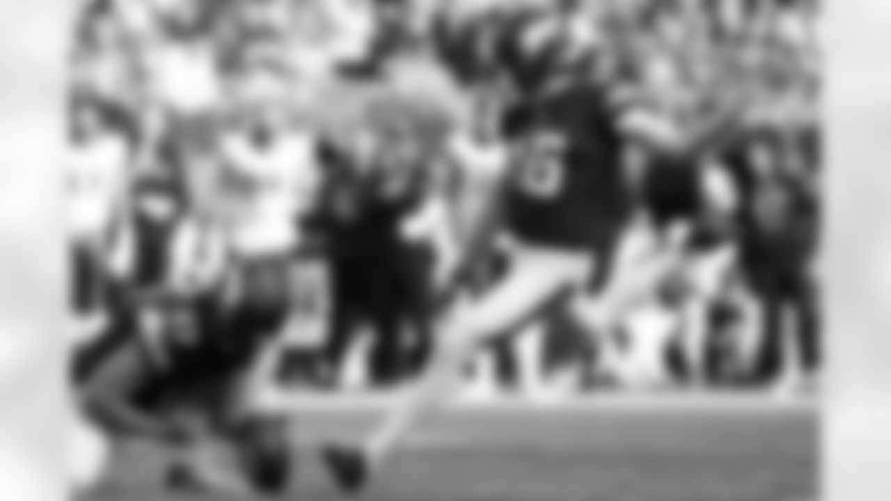 K Will Reichard

(AP Photo/Ellen Schmidt)