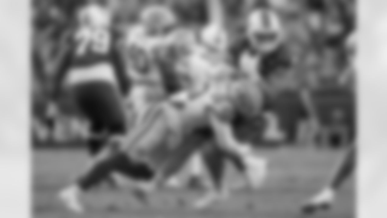 LSU S A.J. Haulcy (13)