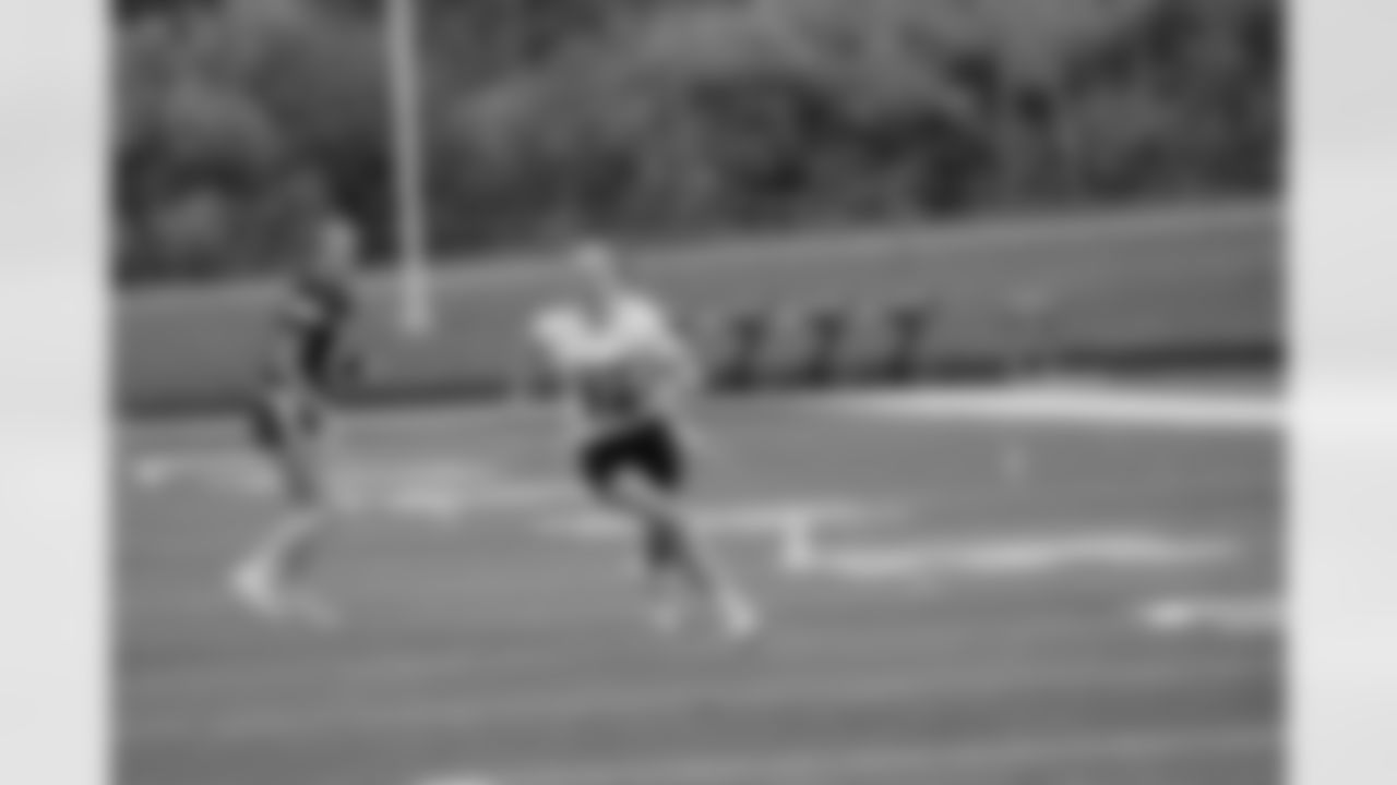 stjoe_marshall5