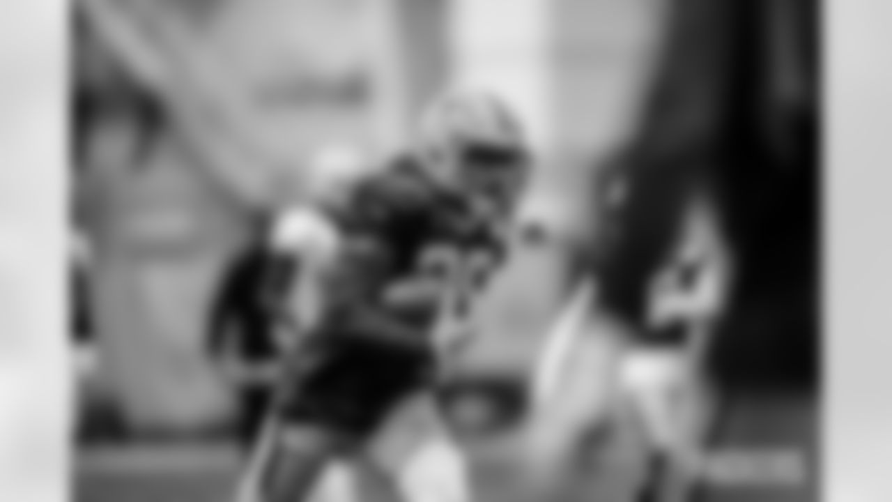practice-photos-batch-1-siegle43