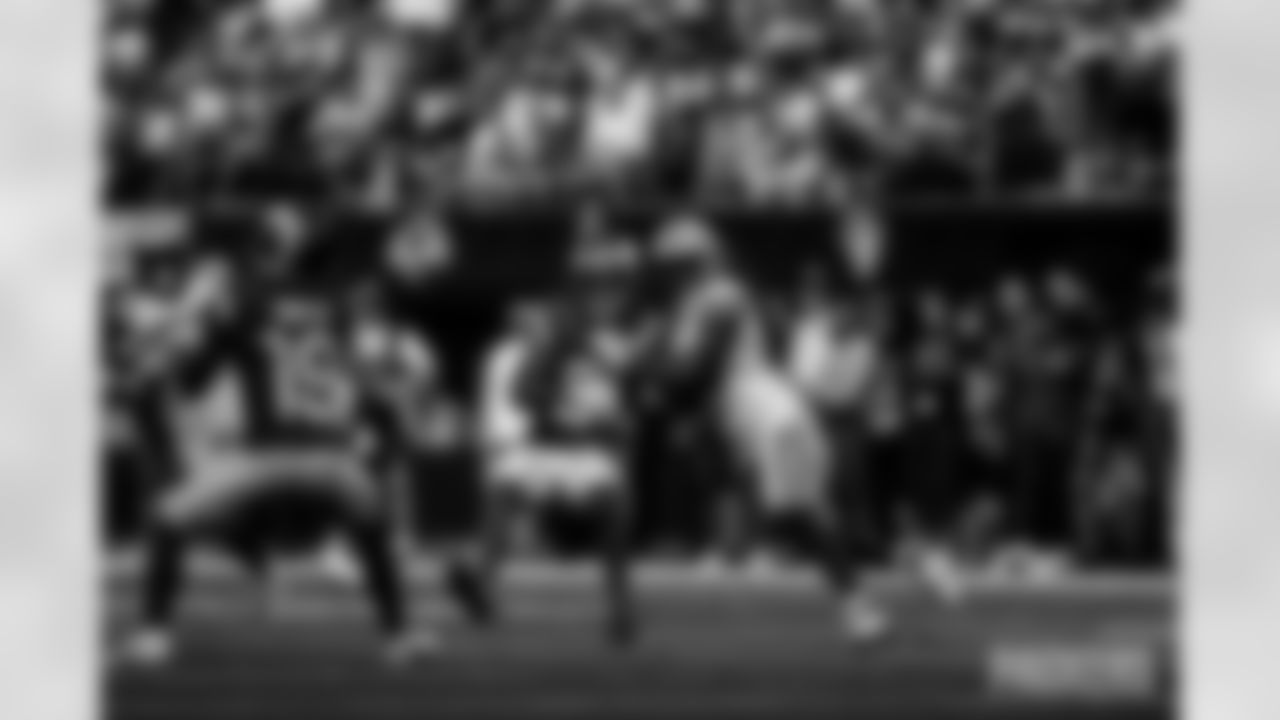 packers-rams-game-B-EP-002
