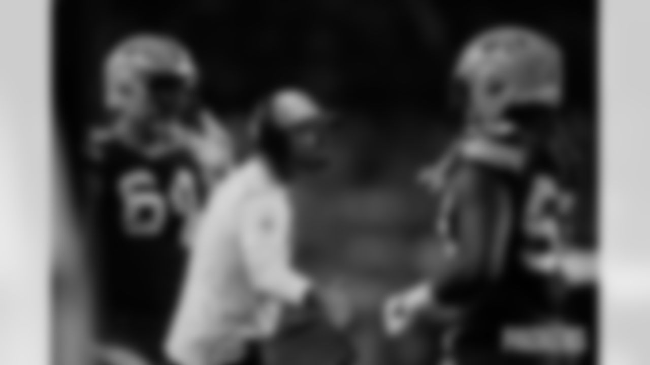 packers-broncos-A-ES-193