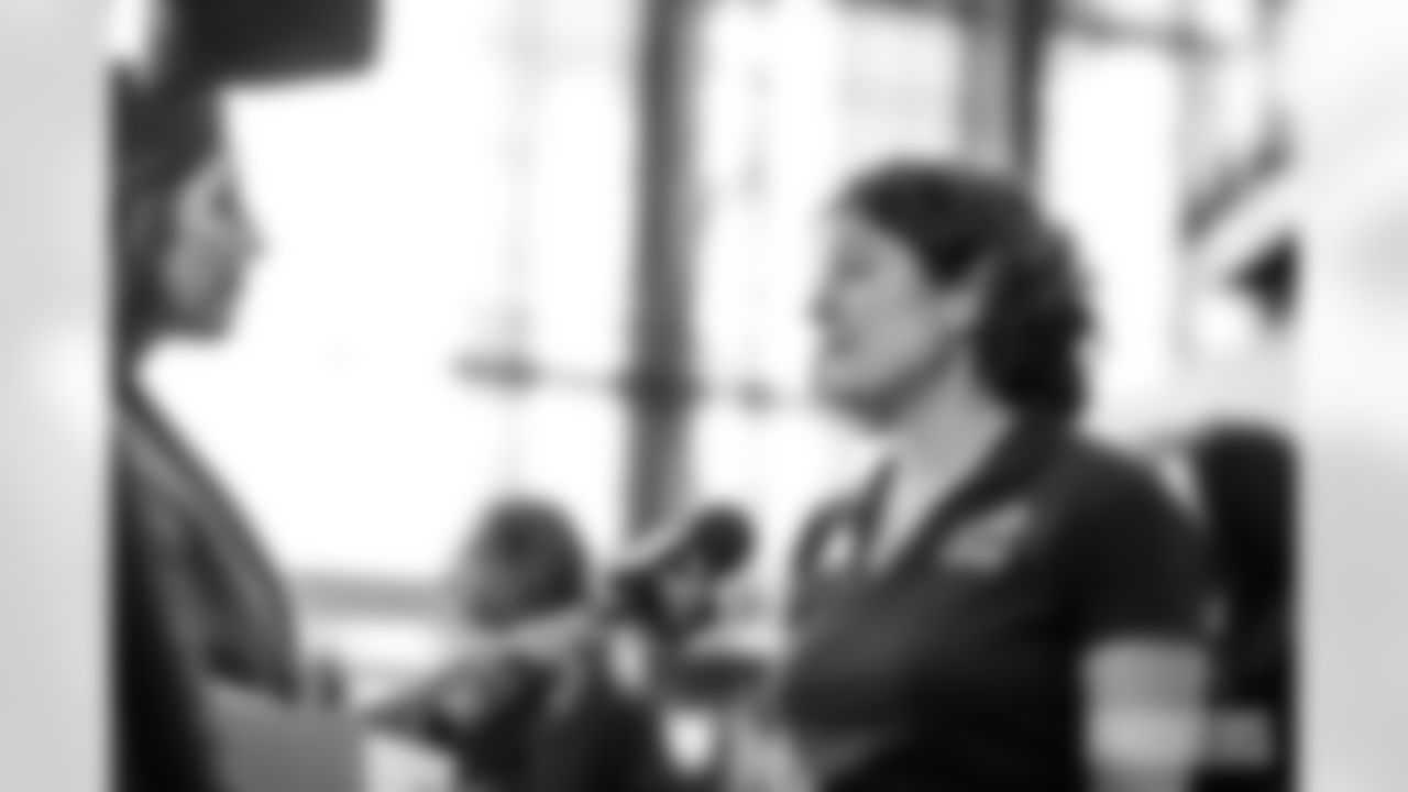 260113_Give BIG Green Bay 2026_MM_0530