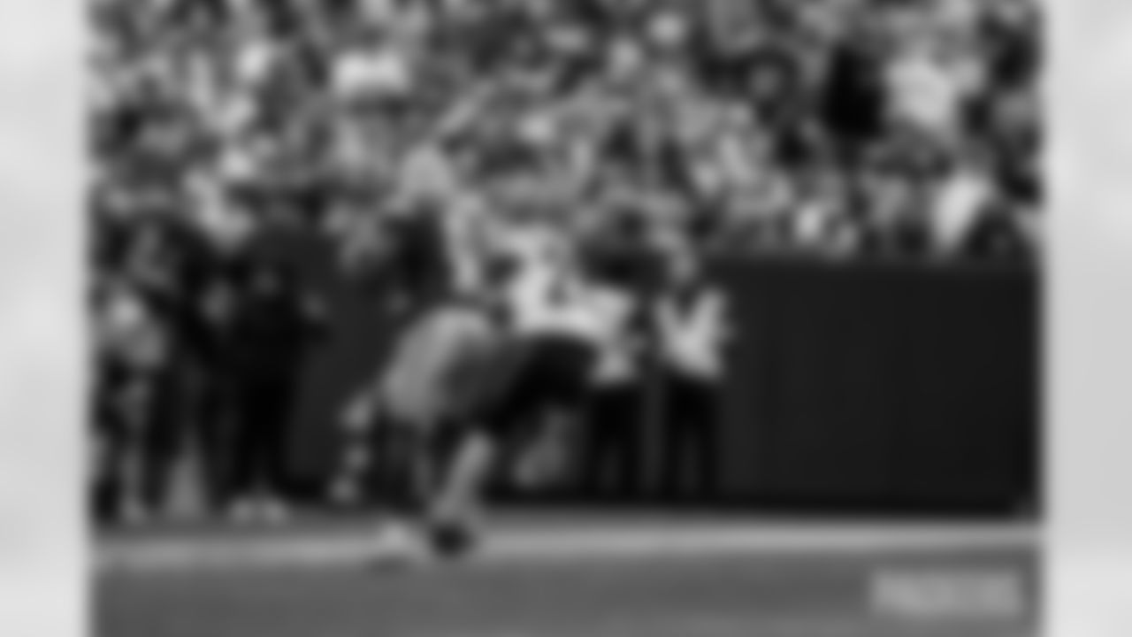 251012_WK6_Packers vs. Bengals_MM_TOP PHOTOS_1040