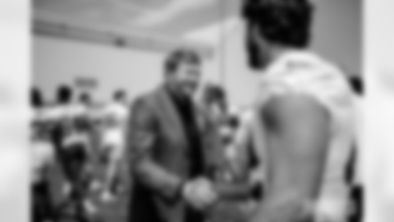250612_MMC_No.3_ES_01979