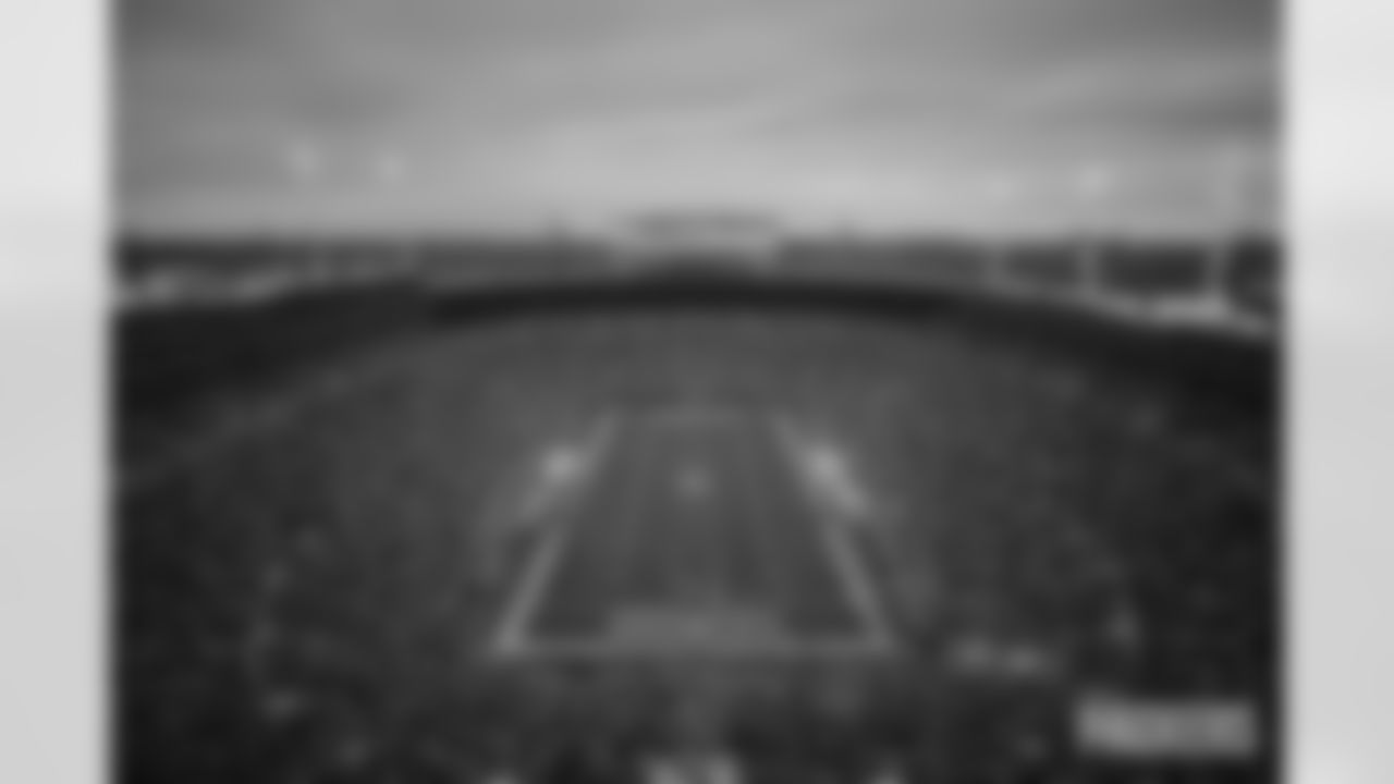 251124-week-12-gallery-gmp-62