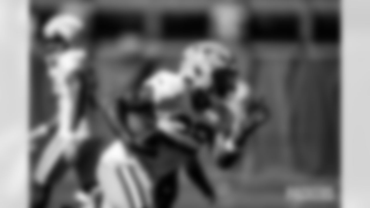 240926-practice-A-ES-060