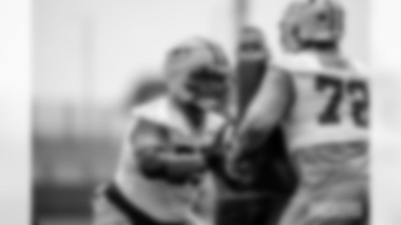 250603_OTAs_No.5_ES_02266