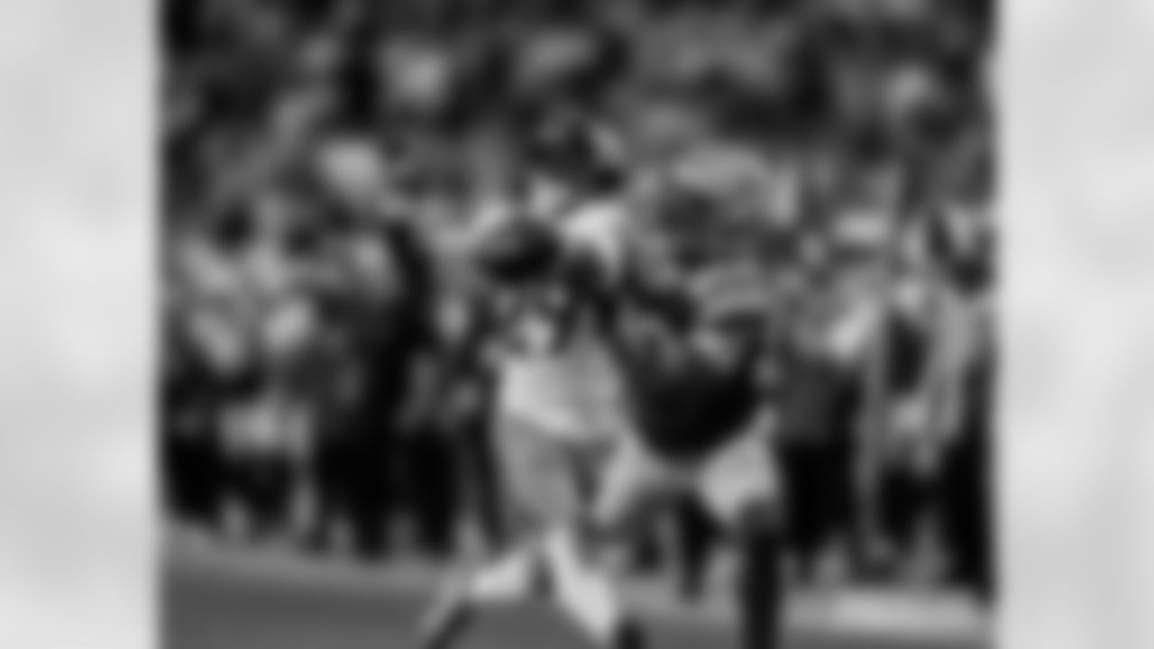 packers-broncos-A-ES-007