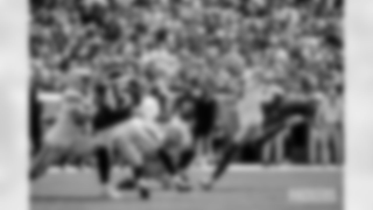 packers-ravens-game-A-ES-009