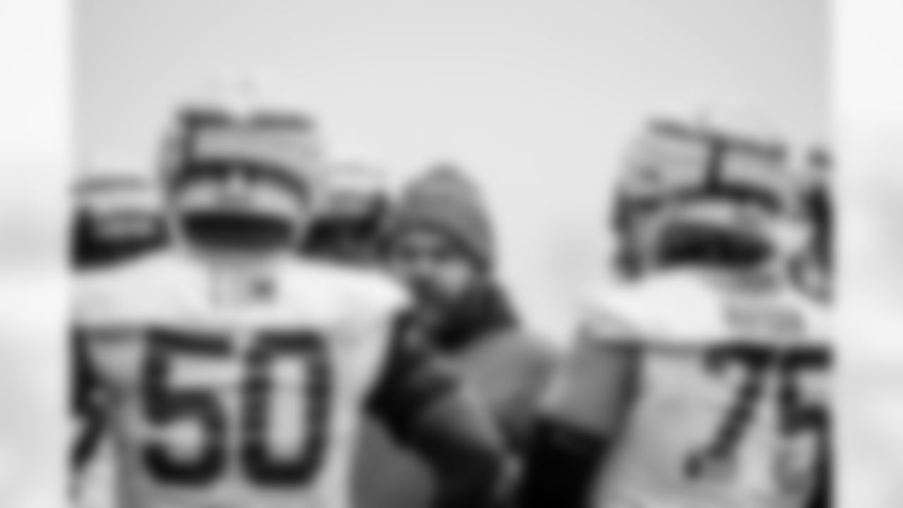 241114-practice-A-ES-056