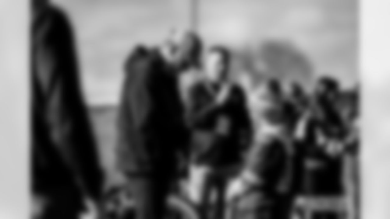 250426-Bike-Show-A-EP-031