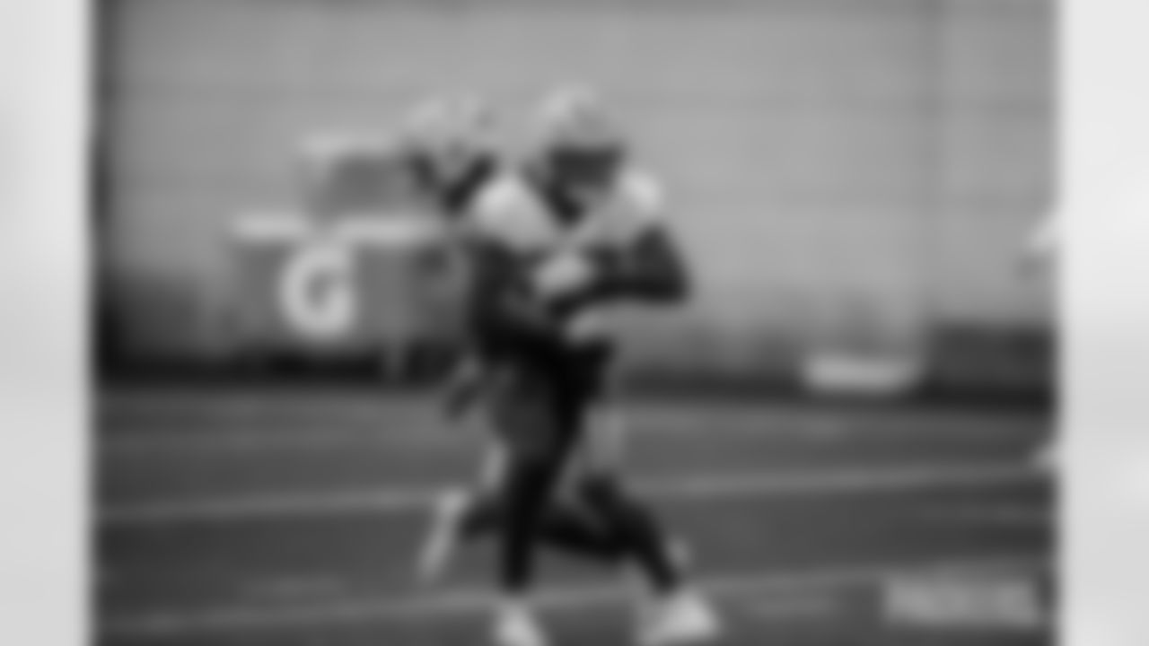 251106_Practice_ES_02097