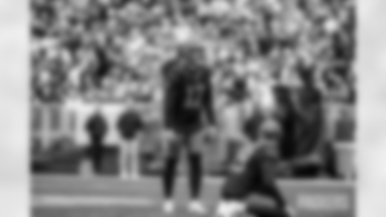 251102_WK9_Packers vs. Panthers_ES_TOP PHOTOS_00180