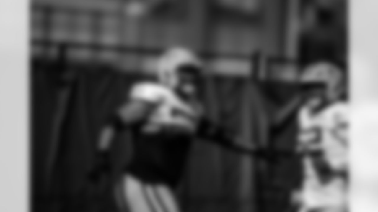 251008_Practice_ES_01224