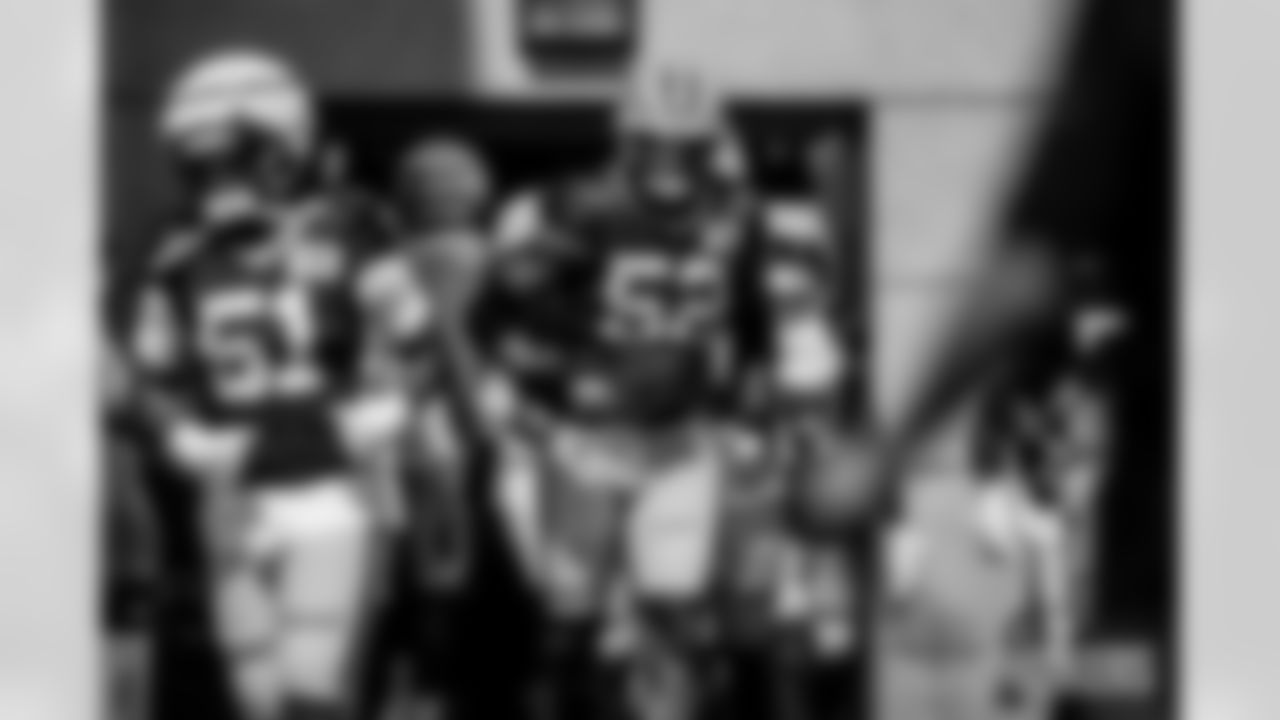 240727-pravecek-practice-gallery-batch-2-002