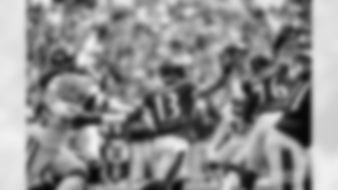 packers-ravens-game-A-ES-209