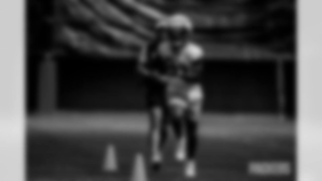 240902-practice-photos-ES-011