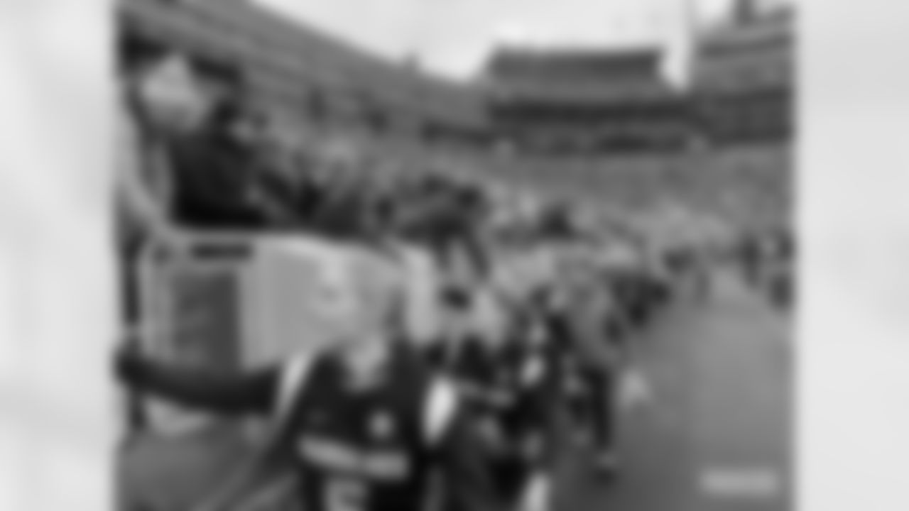 231218-FlagFootball-2