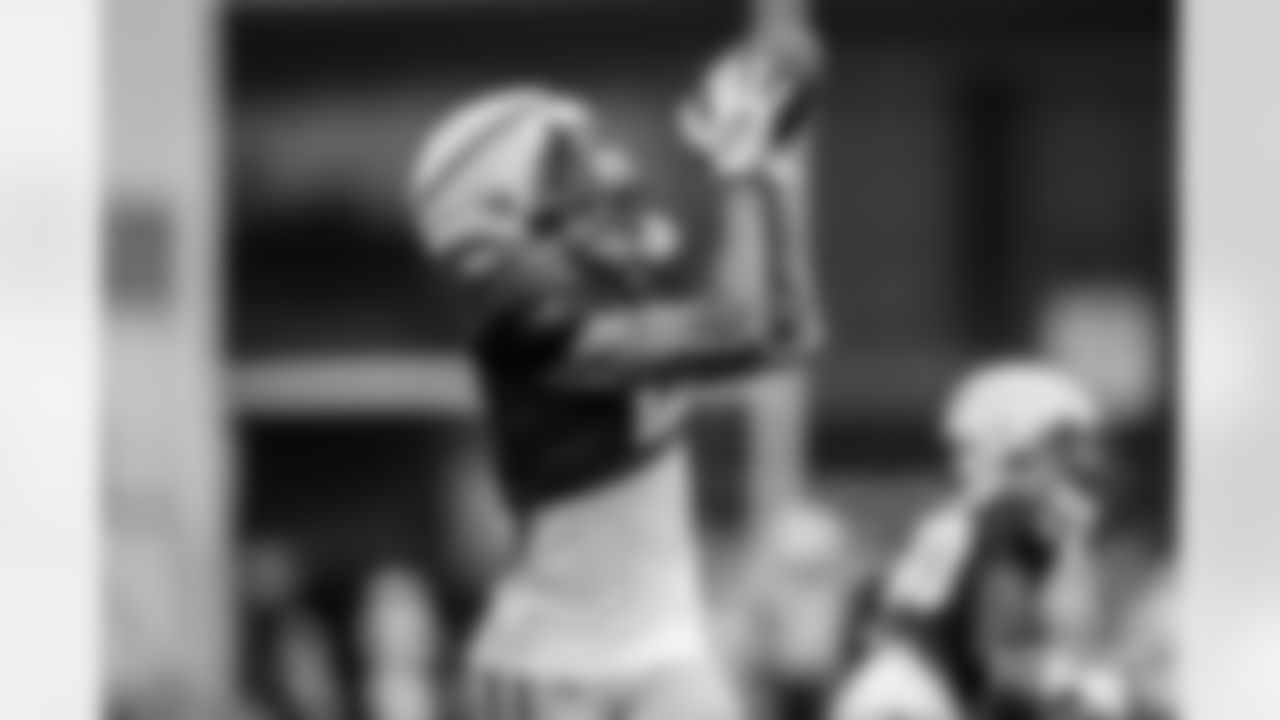 240728-pravecek-practice-gallery-batch-2-021