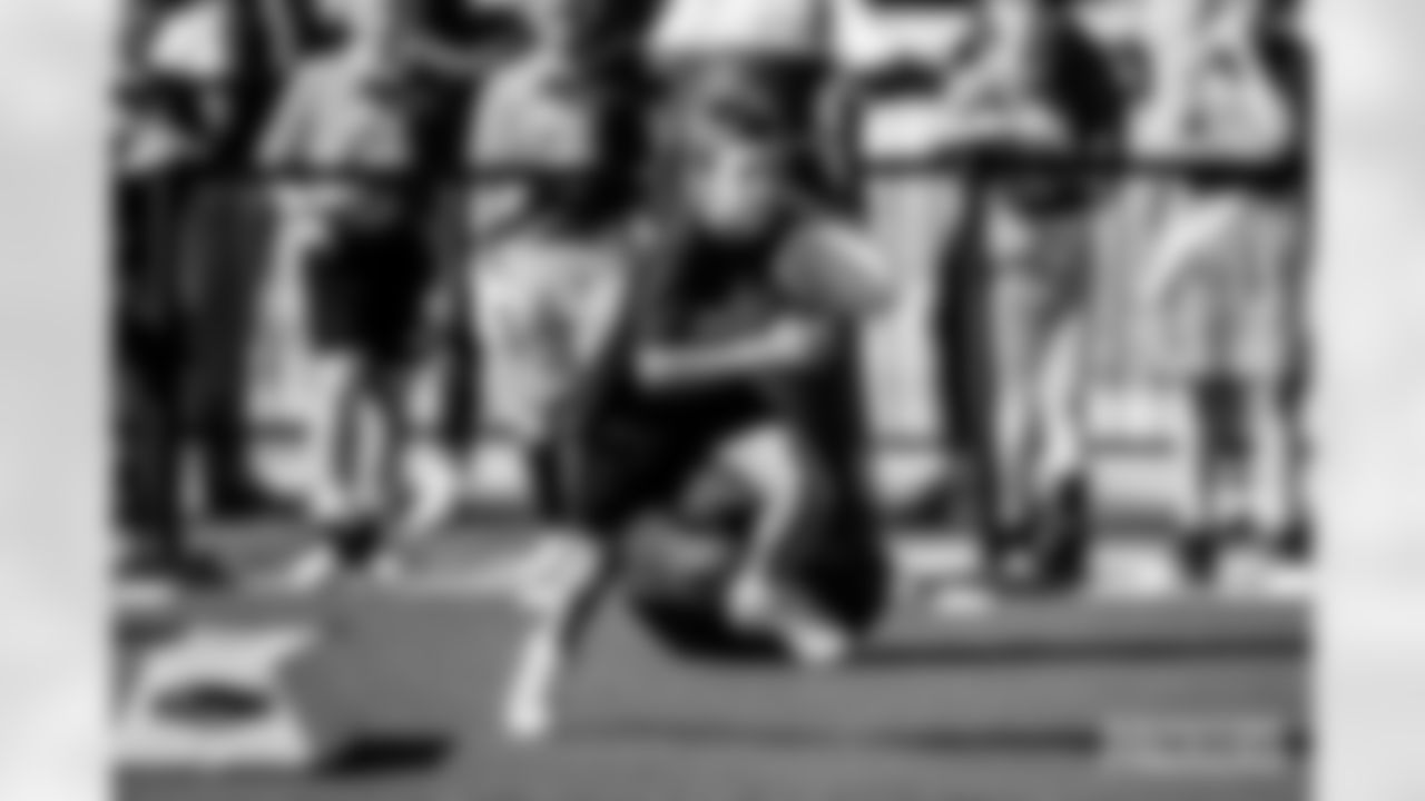 250516-flag-EP-014