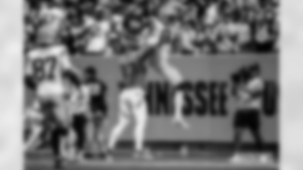 packers-titans-game-B-EP-031