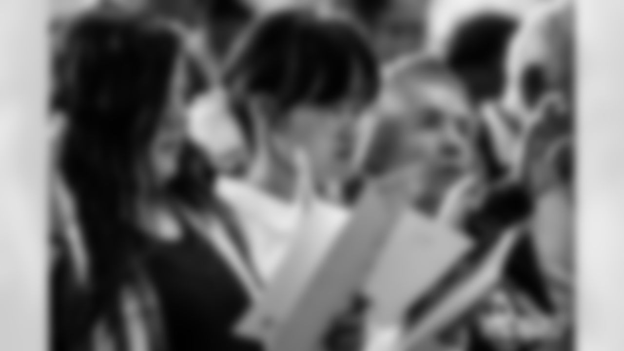 241029-Naturalization-Ceremony-A-EP-027