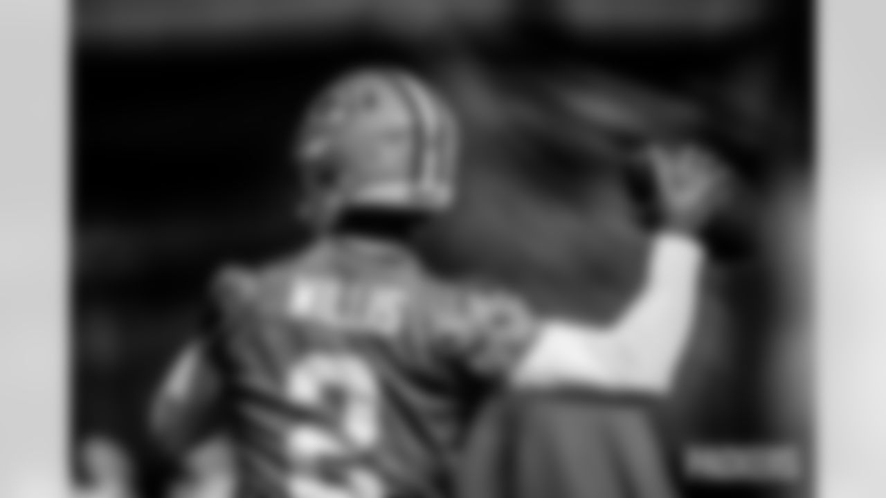 240925-practice-ES-029