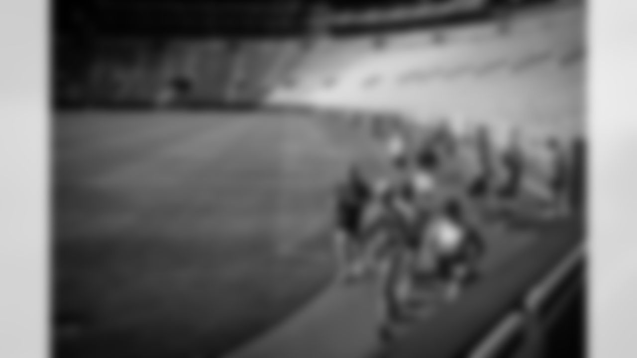 240720_5K Run Walk_EP-36